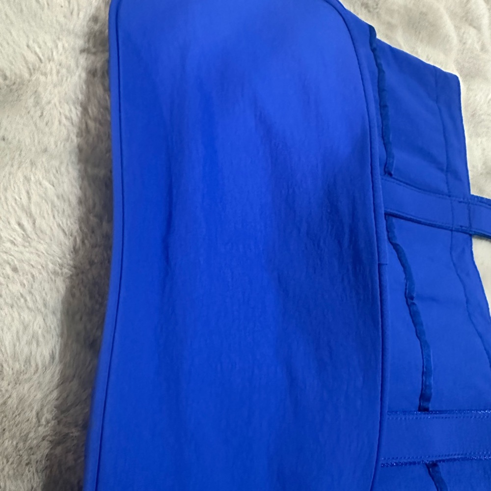 NWT Lululemon Daily Multi-Pocket Tote Bag 20L Riverside - Picture 6 of 6